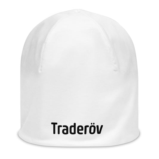 Traderöv - All-Over Print Beanie