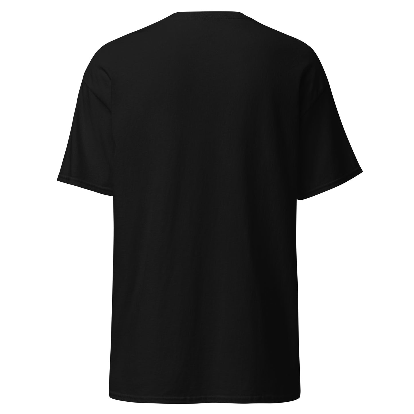 Flabben - Dark Unisex classic tee