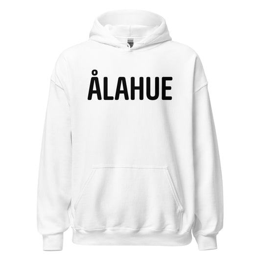 Ålahue - Unisex Hoodie