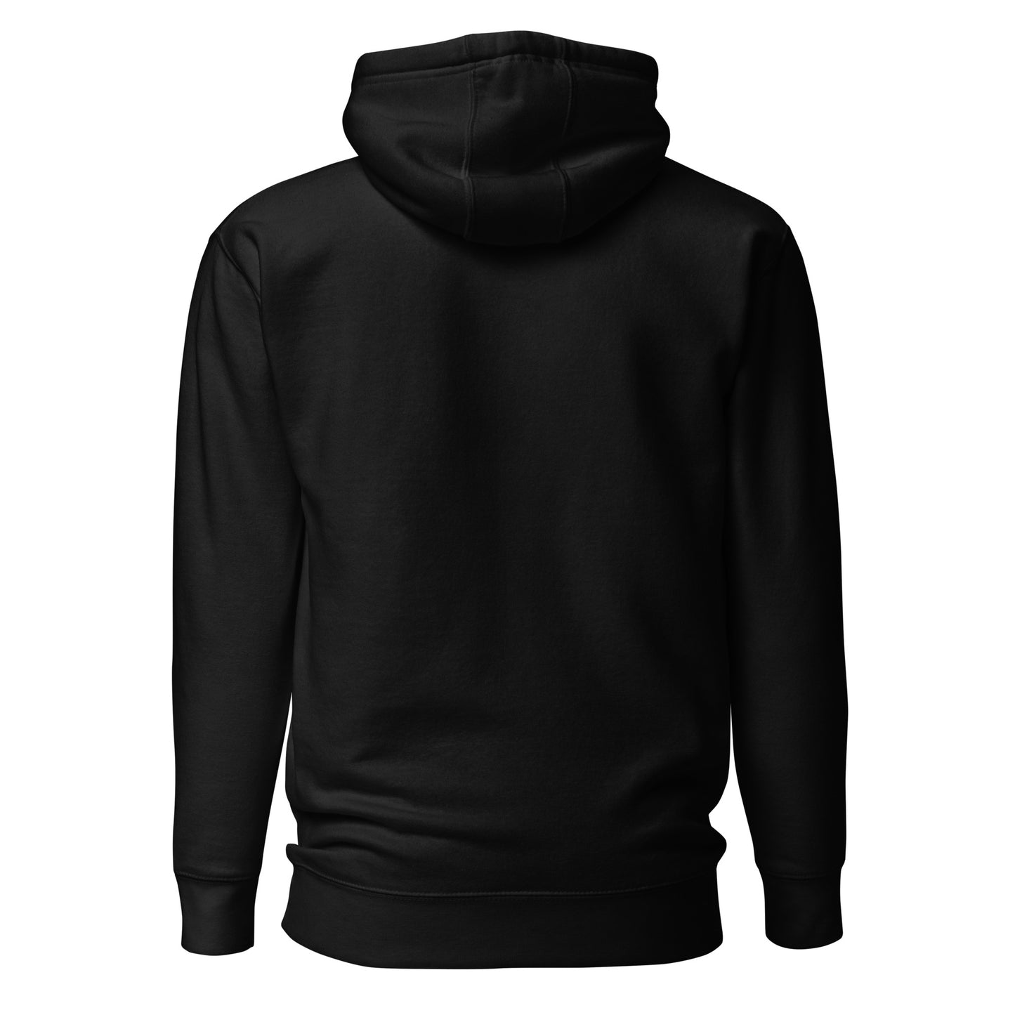 Götet - Dark Unisex Hoodie